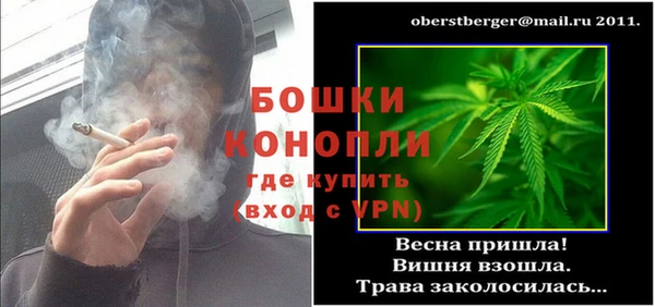 первитин Богородск