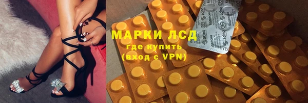 экстази Богданович