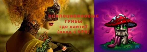 экстази Богданович