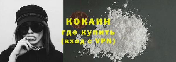 экстази Богданович