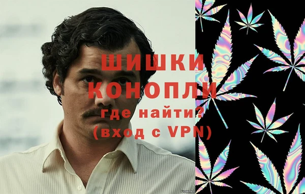 экстази Богданович