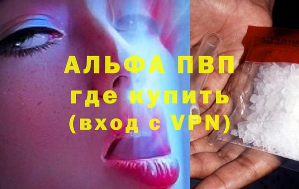 экстази Богданович